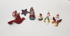lot 6 decorator ducks for sale lot 6 decorator ducks for sale Carlisle