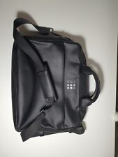 Tracolla moleskine et86ubcs usato  Roma