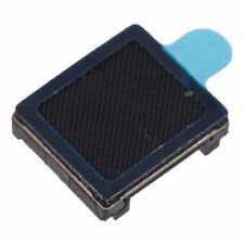 Ear speaker xiaomi usato  Italia