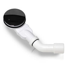 Ablaufgarnitur set siphon gebraucht kaufen  Hilden
