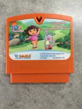 Jeux vsmile motion d'occasion  Chevilly