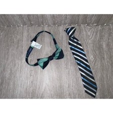 Boys multicolor striped for sale  Irmo