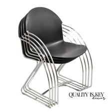 Steelcase tom grasman for sale  Philadelphia