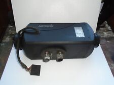 Eberspacher diesel heater for sale  WAKEFIELD