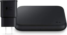 Samsung wireless charger for sale  Flower Mound