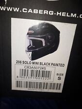 Casco integrale caberg usato  Roma