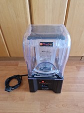 Tec blendtec icb3 gebraucht kaufen  Münster