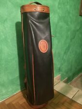 Trussardi sacca golf usato  Crema