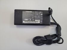 Chargeur alimentation portable d'occasion  La Roche-sur-Yon