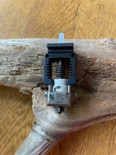 Slice mosquito hotend for sale  Ashland