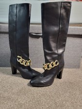 Vera cucio black for sale  Marlton
