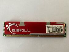 1gb ddr 400 d'occasion  Plougastel-Daoulas