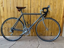 klein bicycles for sale  Santa Fe