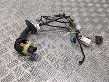 Peugeot 206cc 2002 for sale Peugeot 206cc 2002 for sale  ACCRINGTON