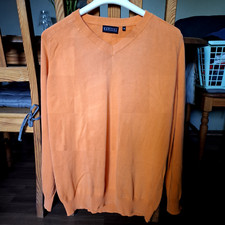 Barisal pullover herren gebraucht kaufen  Schwerte