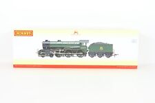 Hornby r3448 gauge for sale  SPALDING