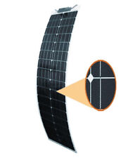 Solarfarm 50w etfe gebraucht kaufen  Grafrath