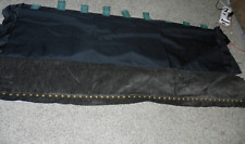 Ashley furniture couch for sale  Wichita