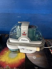 Bissell 78r5 spotbot for sale  Bethesda