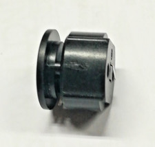 Mag lite 108 usato  Asti