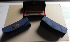 Lippenstiftetui etui lippensti gebraucht kaufen  Bremen