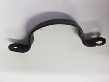 Trigger guard steel for sale  OKEHAMPTON