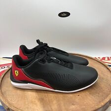 Puma mens drift for sale  Mansfield