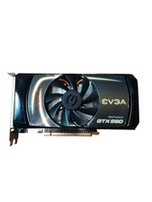 Evga nvidia geforce for sale  Auburn