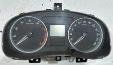 Contachilometri per skoda usato  Italia