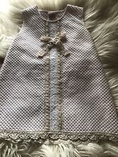 Baby girls spanish for sale  PETERBOROUGH
