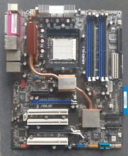 Asus a8n32 sli gebraucht kaufen  Tuntenhausen