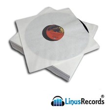dischi vinile buste lp usato dischi vinile buste lp usato Italia