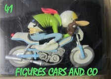 Serie moto joe d'occasion Serie moto joe d'occasion  Quimper