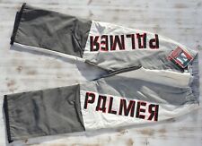 Palmer generator pant gebraucht kaufen  Zwiesel