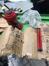 Ton bottle jack for sale  USA