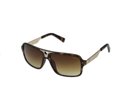 Guess mens brown for sale  LONDON