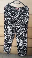 Street damen hose gebraucht kaufen  Detmold