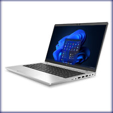 Elitebook 645 laptop for sale  LIVERPOOL