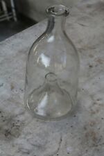Pêche bouteille vairons d'occasion  Martigues