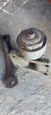 Rover 3500 2000 for sale  GLASGOW