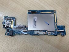 tablet motherboard for sale tablet motherboard for sale LONDON