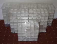 45x 10er sortierboxen gebraucht kaufen  Lauenförde