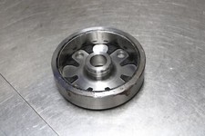 Kawasaki ninja oem for sale  Houston