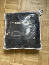 Back track rug gebraucht kaufen  Essen