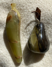Vintage banana pear for sale  Mashpee