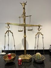 Massive 4ft high for sale Massive 4ft high for sale  BATH