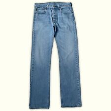 Jean regular levi d'occasion  Pontault-Combault