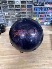 hook bowling ball for sale hook bowling ball for sale Orlando