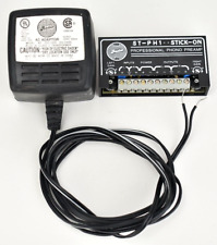 Rdl radio design for sale  Rexburg