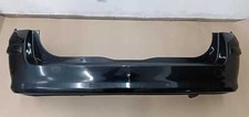 Stoßstange hinten pel gebraucht kaufen Stoßstange hinten pel gebraucht kaufen  Berlin